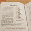 Ultimate Survival Medicine Guide Book Emergency Disaster Plain-Language 311pg