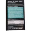 IcePure RWF0600AH  Replacement Refrigerator Water Filter GE Kenmore Hotpoint 