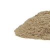 Butchers Broom Root Powder (2 lb)