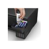 Epson Cartouche d'encre Ecotank 103 65ml (Noir),black