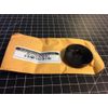Whirlpool Kitchenaid Gas Range Bezel Part W10490680 New