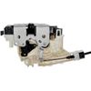 Dorman Door Lock Actuator Motor , PN# 931-649