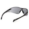 Pyramex Safety Products SB7120ST