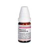 Ammonium carbonicum C6 DHU Globuli, 10 g Globuli