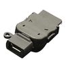 FOMA/Micro USB Converter Connector