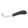 Tough 1 Bot Egg Knife