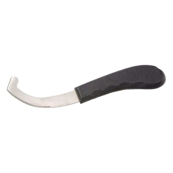 Tough 1 Bot Egg Knife