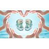 Metabolism - KIDNEY CLEANSE COMPLEX - antioxidant powder - 2 B