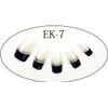 erikoneiru Collection Double-Sided Tape type EK – 7 
