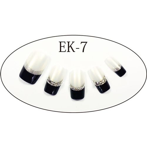 erikoneiru Collection Double-Sided Tape type EK – 7 