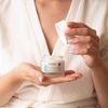 Babe Hidronutritiva Spf20 Crema 50Ml