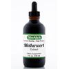 Stakich Motherwort (Leonurus cardiaca) 4 oz Liquid Extract