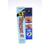 Benefit 3D Browtones Subtle Brow Enhancing Highlights ~ Deep Blue ~ 0.2 oz ~