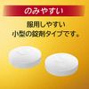 [Designated 2 drugs] Pylon PL Tablets Gold 30 tablets * Products subject to self-medication tax system