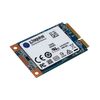 Kingston SUV500MS/480G SSD UV500 mSATA