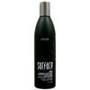SURFACE MEN SHAMPOO & BODY WASH 10 oz / NEW 2024 BOTTLES