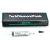 Diamond Polishing Lapping Paste 8,000 Grit 0-2 Micron (H) 50% Concentration 5 gr