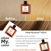 My.Haircare Infuse My.Colour Gold Shampoo 250 ml
