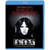 エクソシスト2 [Blu-ray]