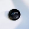 Hidow Wireless Receiver For Hidow Tens unit and Ems Device