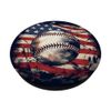 Baseball PopSockets Standard PopGrip