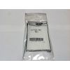 327594401 Carrier - Door Screw/Knob - Bolt