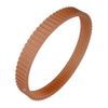 Drive Belt for ELU MFF80 Type 1 – 273,8x12 mm