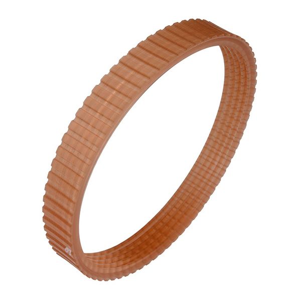 Drive Belt for ELU MFF80 Type 1 – 273,8x12 mm
