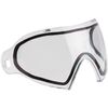 Dye I4 Thermal lens HD