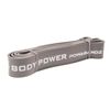 Bodypower 13mm Powabandz (Purple)