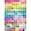 ShinHan Touch Twin Brush Marker Y36 Cream