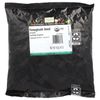 Organic Ground Fenugreek Seed, 16 oz (453 g)