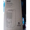 RUBBERMAID AUTOFOAM DISPENSER with LumeCel Technology