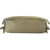 SPEERO Modular Clip On Standard Bag Green