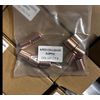 Car-o-liner Compression Welding Caps CTR9