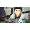 ファイアーエムブレム無双 - Switch