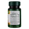 Vitamin B-12 500 Mcg 100 Count