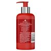 , Beard Wash, Shampoo for Men, 7.6 Fl Oz
