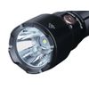 FENIX FX-TK26R TACTICAL FLASHLIGHT