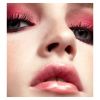 Fenty Beauty Snapshadows Mix & Match Eyeshadow Palette