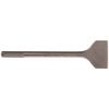 Bosch HS1910 Scaling Chisel 3-Inch by 12 Inch SDS max