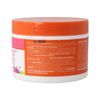 Luster's Pink Kids Curl Creation Custard 227g