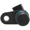 NGK/NTK Crankshaft Position Sensor EH0027 (73213)