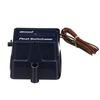Attwood Automatic Float Switch w/Cover – V & V