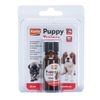 Karlie 39474 Puppy Trainer 10 ml Perfect Care