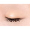 Excel Eye Planner R01 Eyeshadow, Color: Vanilla Musk, 0.04 oz (1.2 g), 1 count
