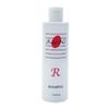 Ziza Nia Shampoo R