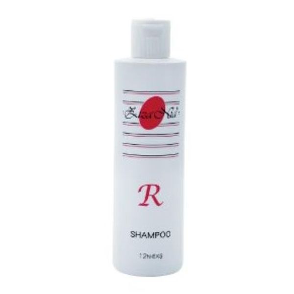 Ziza Nia Shampoo R