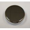 Shuffleboard Pucks