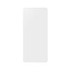 Screen Protector for ZTE Voyage 40 Pro Plus Protection Anti Glare dipos